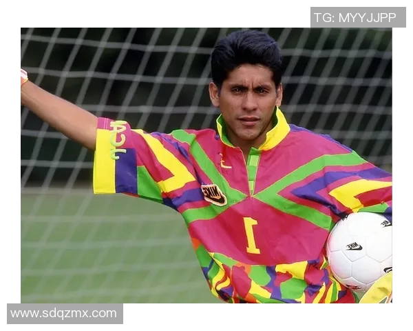 21世纪世界足坛最具影响力和代表性的顶级足球巨星盘点与深度解析