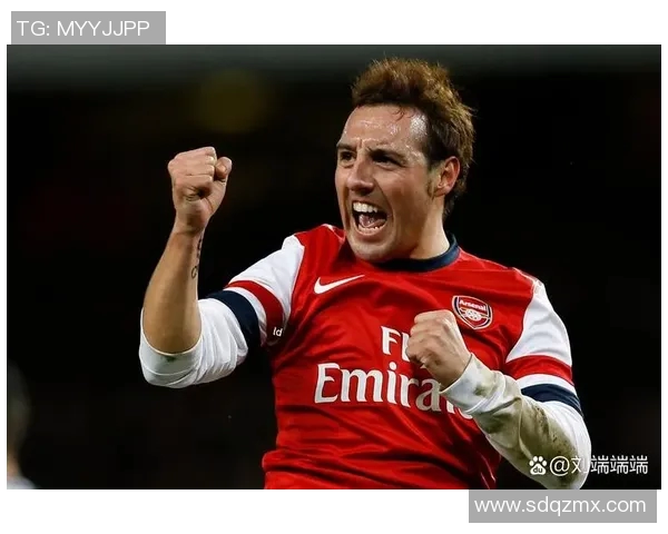 世界足球速度最慢球星盘点：这些球员虽慢却依然不可忽视