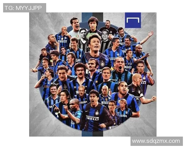 全球足坛传奇同框见证绿茵荣耀时刻共谱足球永恒经典