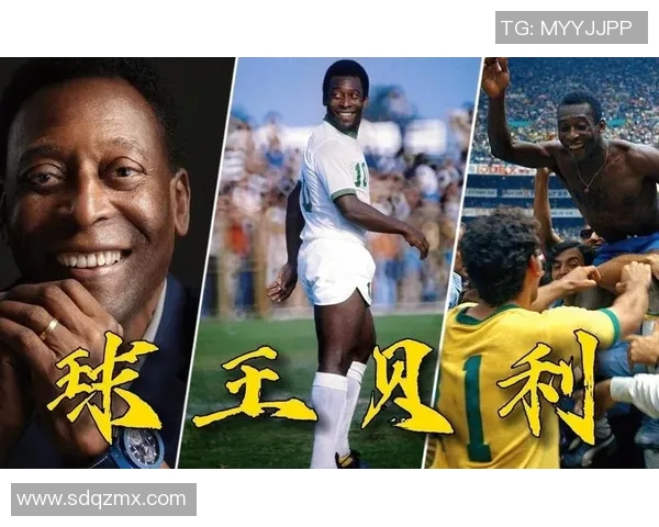 全球足球界十大球星排名揭秘 各大顶级球员荣誉与实力分析