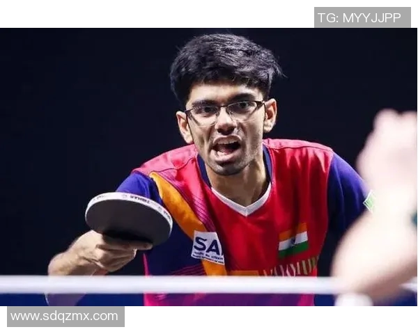 印度足球球星排名及其影响力分析:谁是当前最具实力的足球运动员