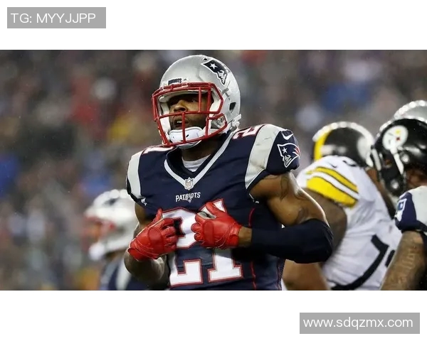 实况足球挑战赛:零封超级球星的极限技巧与策略解析