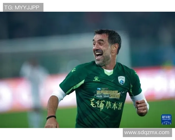 当今世界最强3号足球球星是谁他的表现与成就有多么出色