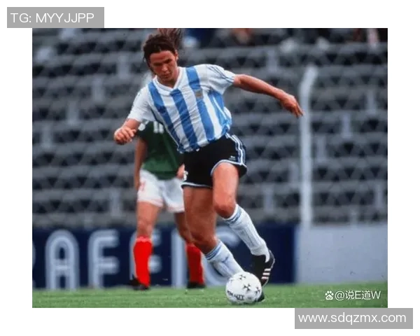 以Y为首字母的足球巨星:从年轻才俊到世界级球王的成长之路