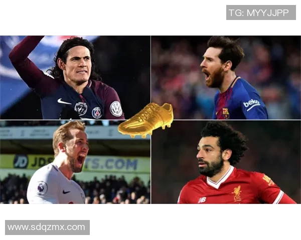 凯恩足球球星卡收藏价值分析是否值得购买及投资前景