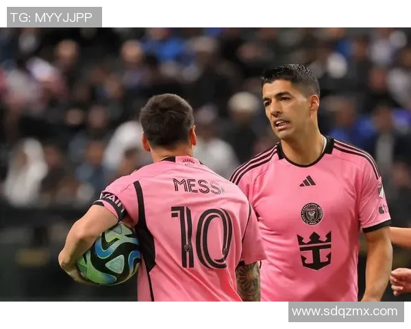 围绕法国足球球星贴纸热潮探秘收藏文化与球迷激情交织的独特魅力